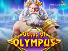 Omnislots live casino bonus50